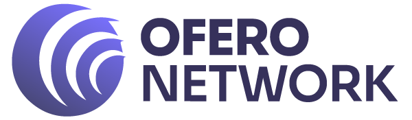 Ofero Network